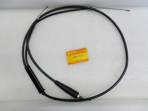 CABLE,THROTTLE | L:880, L1:320, L2:150