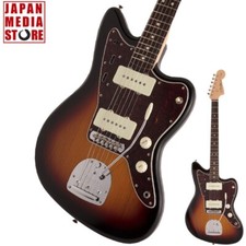 Chitarra Fender Made in Japan Heritage anni 60 Jazzmaster 3 colori Sunburst NUOVA