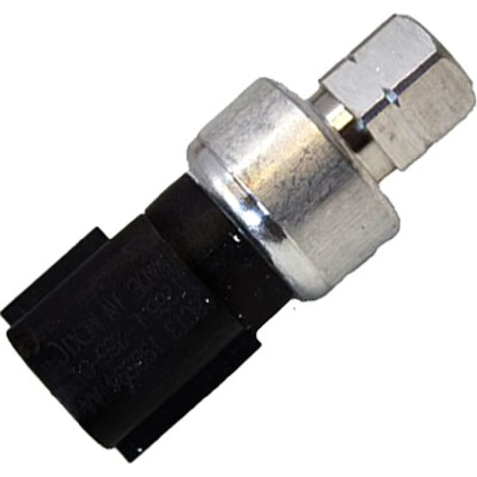 Interruptor de ciclo de embrague SW11101C GPD A/C AC para camioneta E350 E450 F250 camioneta F350 Foto 2 de 2