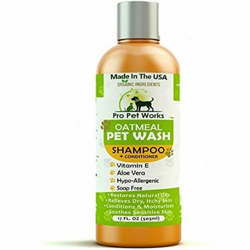 automatic cat toy ball