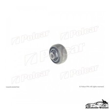 Lager f. Querlenker für FORD MONDEO I GBP MONDEO I BNP MONDEO II BAP
