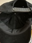 Rare Vintage Star Trek First Contact Movie Premiere Hat Cap 1996 Paramount — photo 7