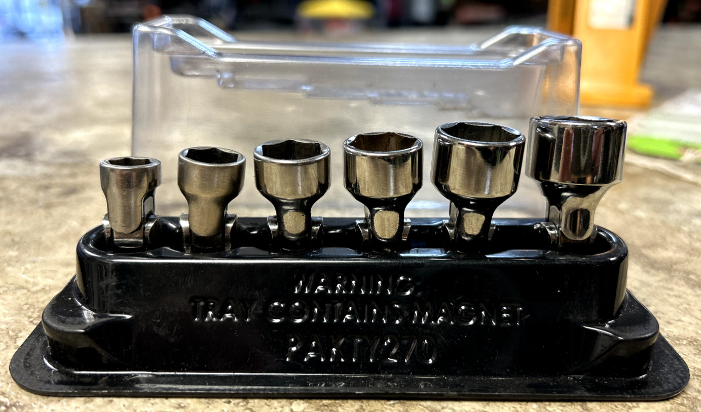 106TMUSMA スナップオン Snap-on ユニバーサル シャロー 106TMUSMA スナップオン Snap-on ユニバーサル シャロー