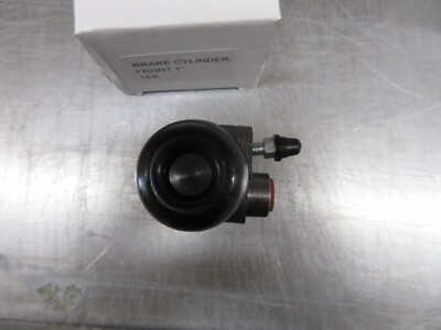 Jeep Military Ford M151 M151A1 M151A2 1 inch Front Wheel Cylinder