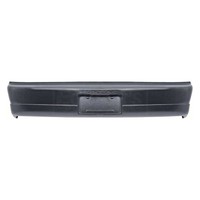 Trans Am Gta Rear Bumper Cover, 1985-1990 75-350032-1 on sale Trans Am Gta Rear Bumper Cover, 1985-1990 75-350032-1 on sale