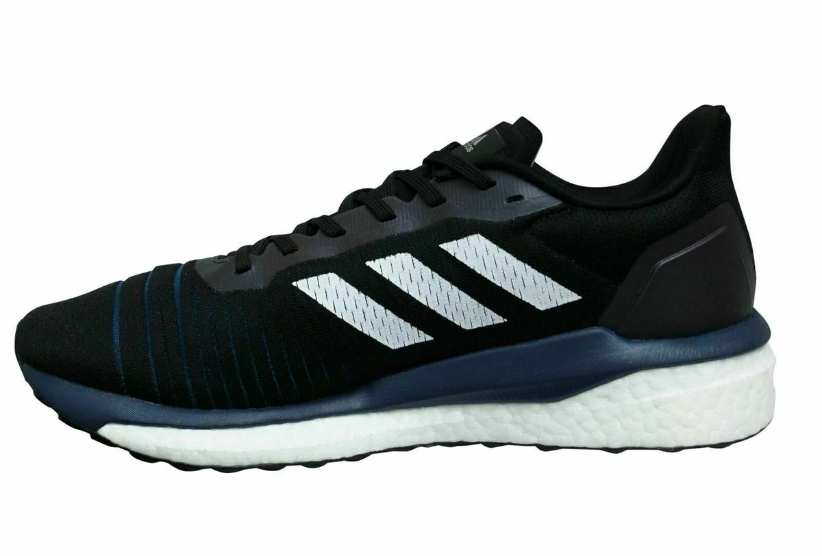 Adidas solar drive d97442 cheap