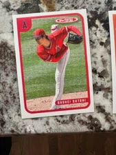 2020 TOPPS TOTAL WAVE 7 CARD #s 601-700 STARS & ROOKIES PICK YOUR CARD