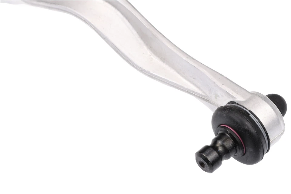 Conjunto de brazo de control de suspensión y rótula URO para Audi A6 Quattro 2002-2004 Foto 3 de 4