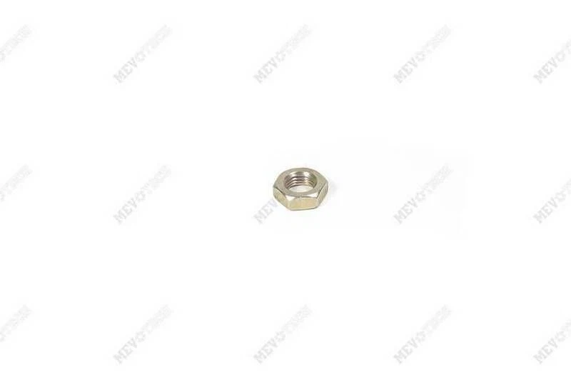 Barra de dirección interior delantera para Mercury Villager 1993-2002 1994 1995 1996 Foto 4 de 4