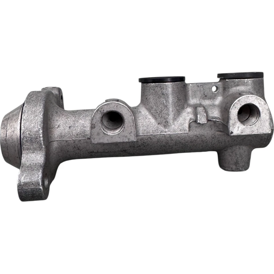 Cilindro maestro RE OEM 10-3256 PARA 2005 2006 2007 Five Hundred/Freestyle/Montana Foto 2 de 4