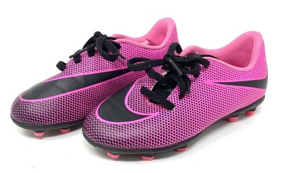 soccer cleats 12c