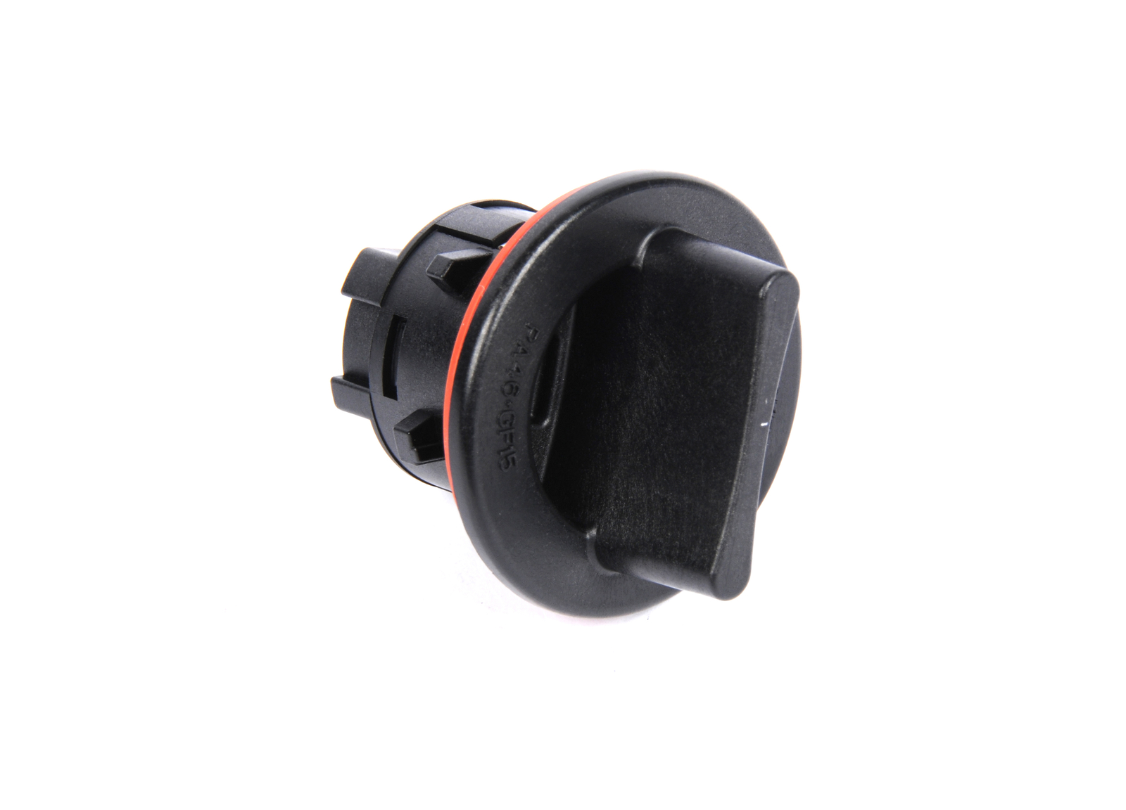 Chevrolet GM OEM 14-17 SS-Headlight Headlamp Socket 92266968 | eBay