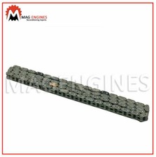 13506-88600 TIMING CHAIN TOYOTA 2ZZ-GE FOR COROLLA TS CELICA LOTUS ELISE 1999-08
