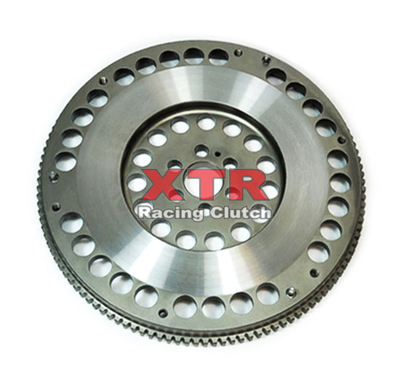 趣味 fly wheels 80-92 KKE 19/16 Kid's Big Spoked Wheels Rim Fit KAWASAKI KX80 KX85