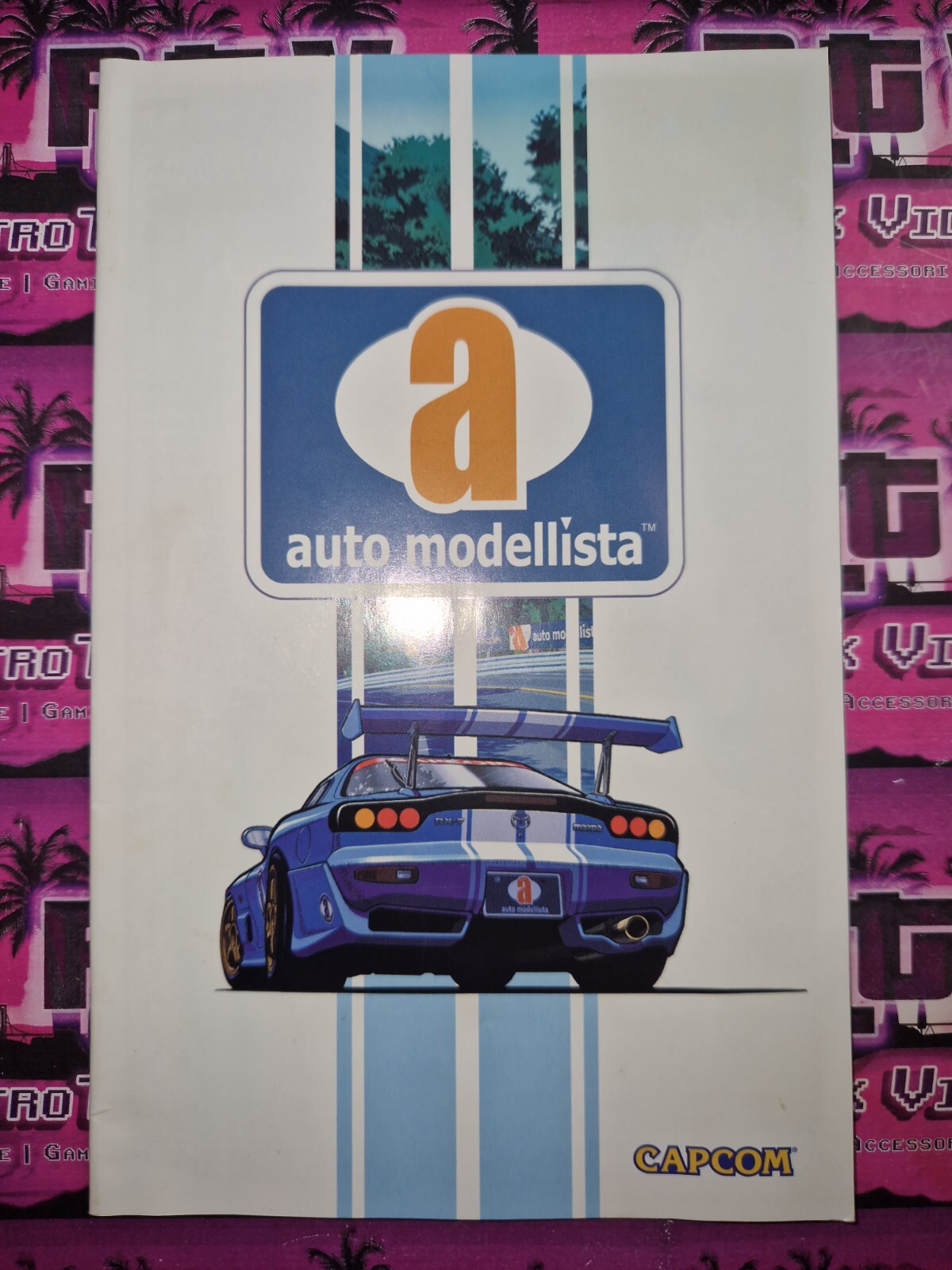Bild 10 von 24