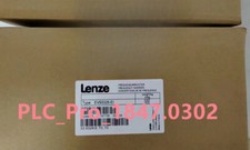 EVS9326EI 1PCS Brand New Lenze EVS9326-EI Servo Inverter Fast delivery