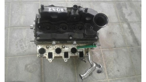 Zylinderkopf VW Polo V 6R, 6C 03P103351 P16963759