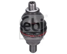 FEBI BILSTEIN 183718 Ball Joint Front Rear Right Left Lower Fits Mercedes-Benz