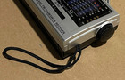 12 BAND FM/TV/SW1-9 Hi-Fi RECEIVER PORTABLE WORLD-WIDE RADIO TESTED WORKS — photo 6