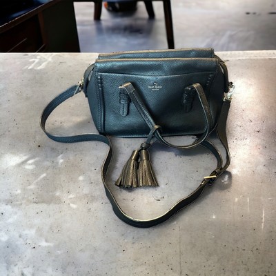 Kate Spade X Westward Emily And Meritt