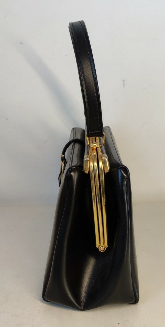 Second Hand Vente Sac A Main Luxe Occasion Sacs D'Occasion, Sacs D