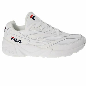zapatillas fila ebay