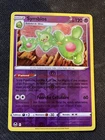 SYMBIOS REVERSE - POKEMON 078/195 EB12 TEMPETE ARGENTEE NEUF FR