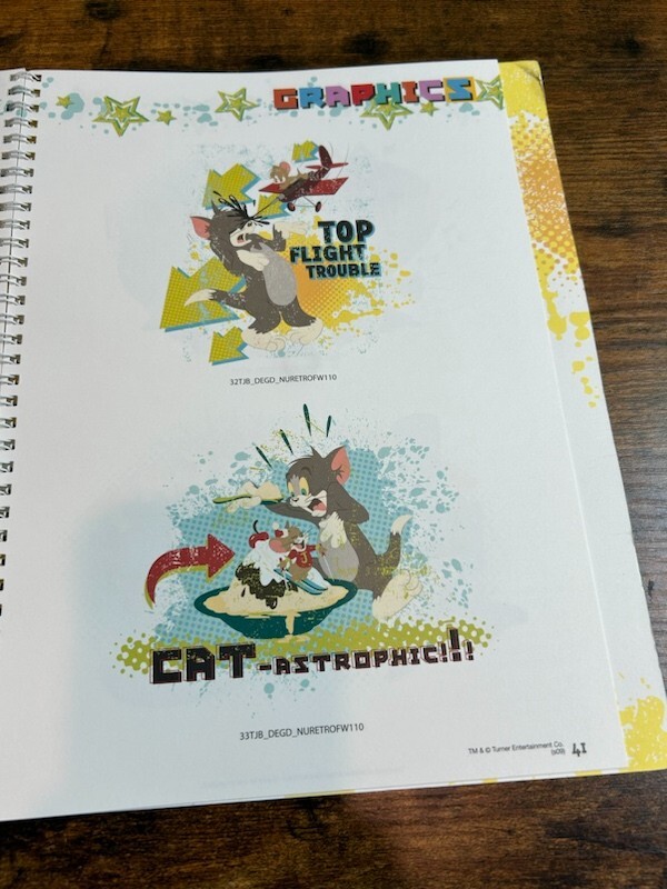 Foto 14 di 18