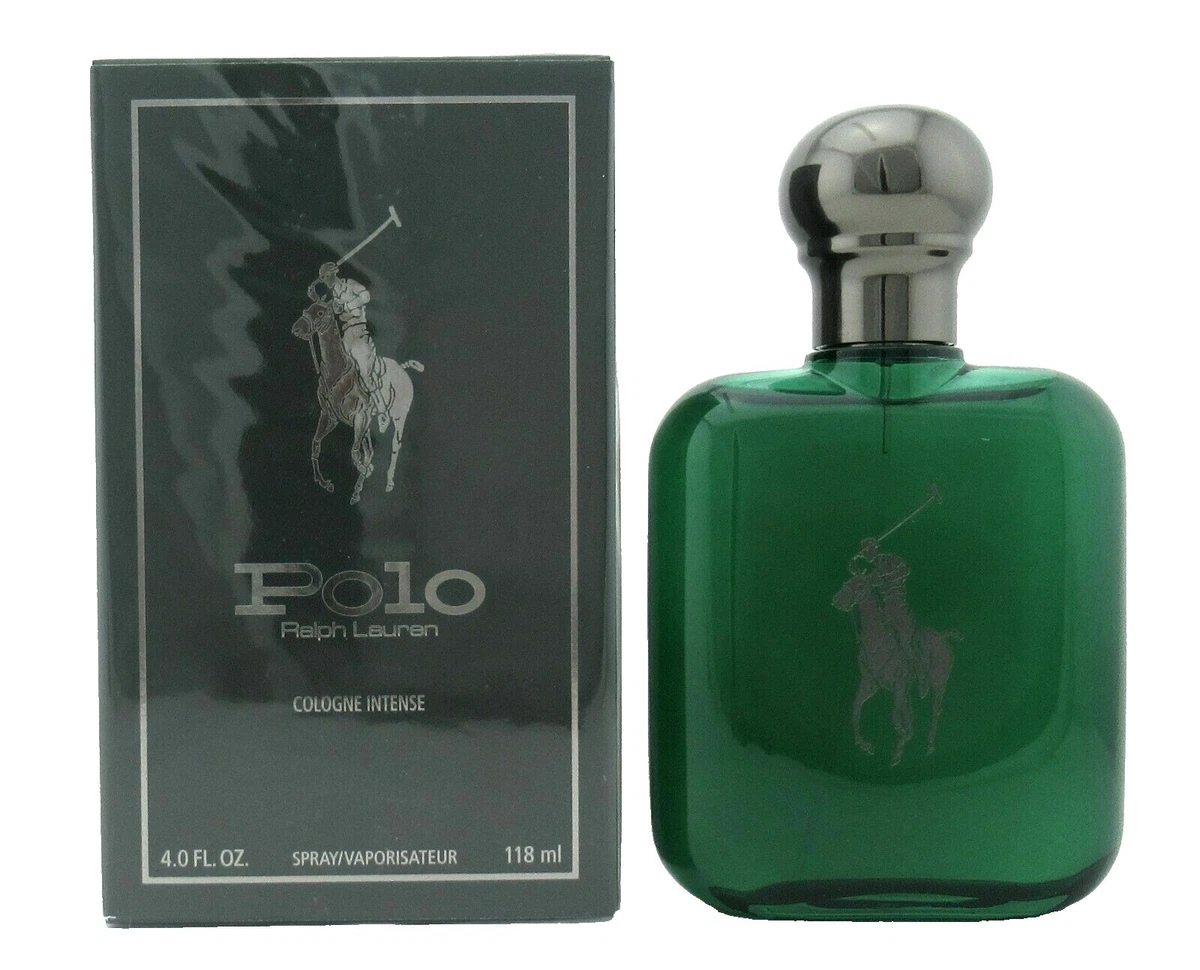 Polo Fragrances for Men for sale | eBay