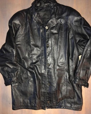jacqueline ferrar jacket