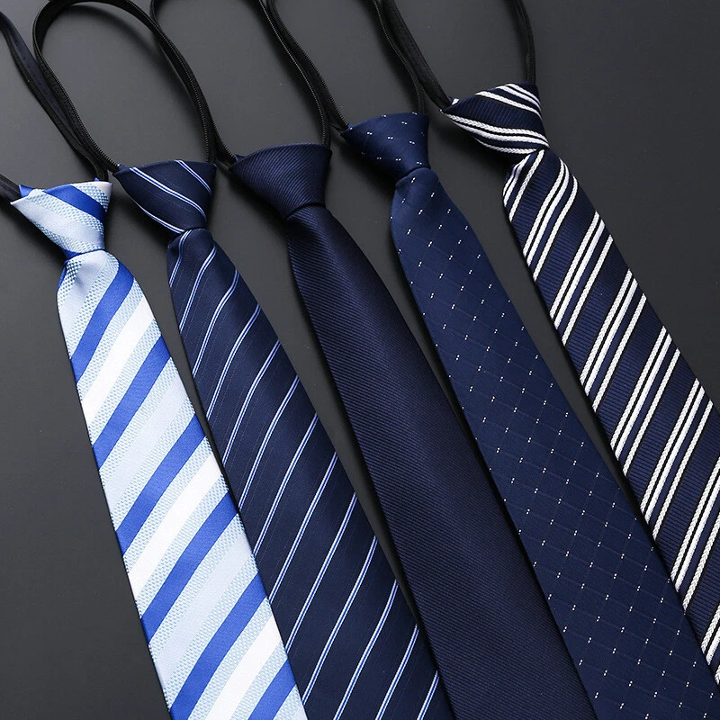 Formal tie cheap