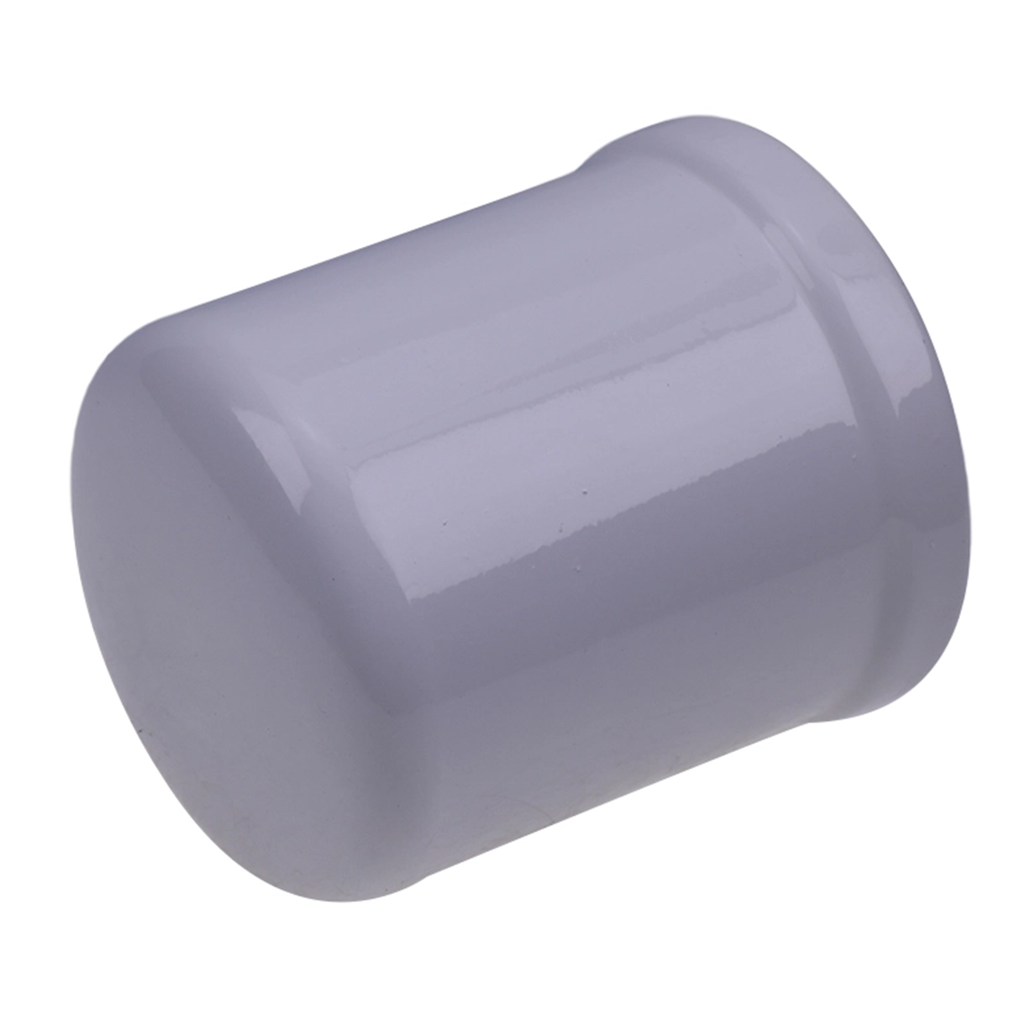 Courroie D'Entraînement Compatible Bobcat 753 S130 S150 S160 S175 S185 S205 T140 T180 T190 – Référence 6736775, Qualité Renforcée Résistante Huile & Chaleur