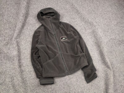 Cyberdog サイバードッグ　00’s Cyberdog サイバードッグ 00's 001.jpg