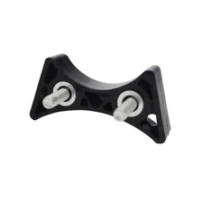 Timing Chain Damper Tensioner For LS2 & LS3 4.8L 5.3L 6.0L 6.2L V8 16V 12588670