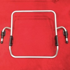 bob chicco adapter pre 2016