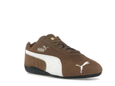 Size 9 - Puma Speedcat OG Haute Coffee for sale online | eBay