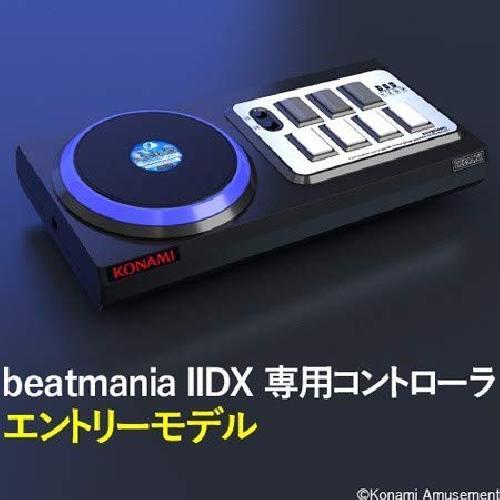 (激レア)beatmania コントローラー 61sjDOw30bL._UF1000,1000_QL80_.jpg