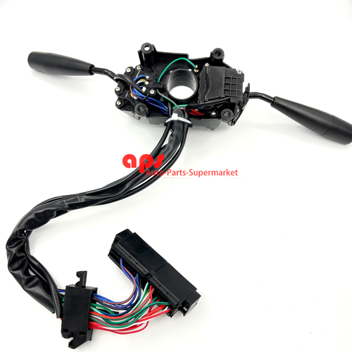 FOR 19931997 COROLLA AE101 TURN SIGNAL WIPER SWITCH ASSEMBLY NEW 84310