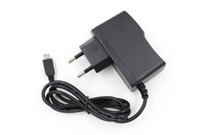 EU 2A AC/DC Power Adapter Wall Charger For Blackberry Playbook Tablet PC