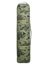 Burton Space Sack - Snowboard Bag - Forest Moss Cookie Camo
