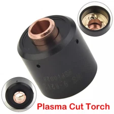 1pcs 9-8213-Cartridge for Thermal Dynamic SL60/100 Plasma Cut Torch