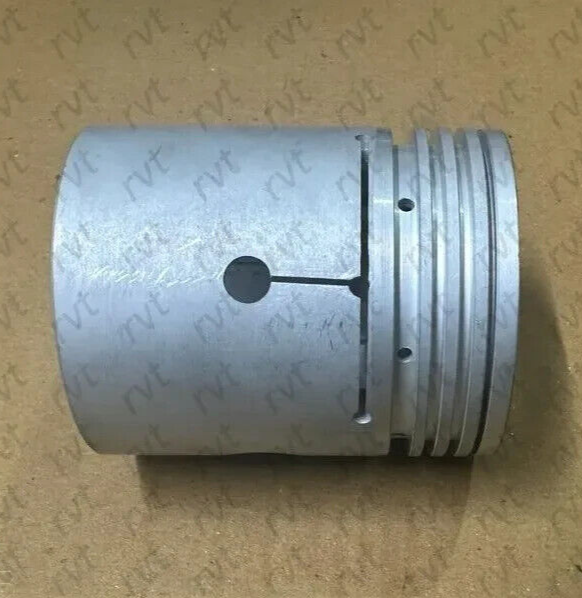 Engine Overhaul Kit Jeep Willys CJ2A CJ3A M38 MB 4134 FlatHead Gaskit