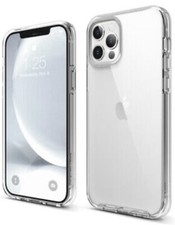 iphone 14 promax case shockproof heavy duty