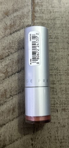 Prestige Cosmetic Classic Lipstick Moisturize Lasting CARACUS Sealed - Picture 3 of 4