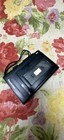 Panasonic Model RQ-353 Portable Cassette Voice Recorder With Case Parts Only