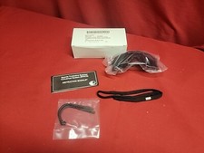 US Military Ballistic Shooting Safety  Sun GLASSES  30% Off ADDITIONAL PAIRS