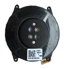 Back Cover Repair Parts Fit for HUAWEI Watch GT 2 46mm