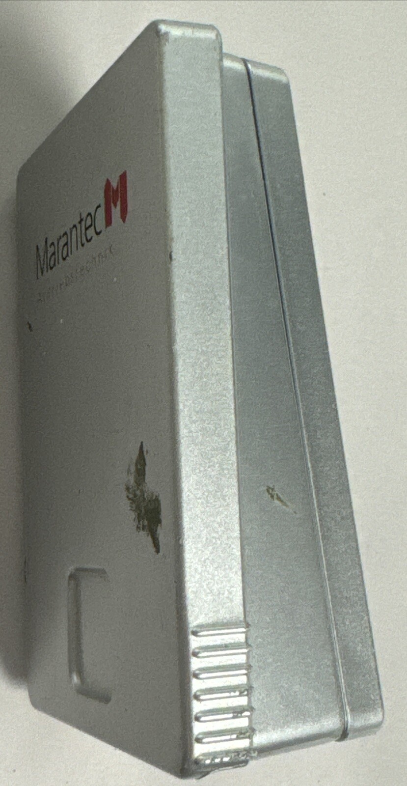Picture 4 of 6