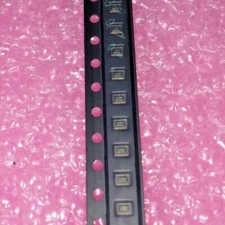 (100 PIECE LOT) B39212B7835C710, EPCOS, FILTER SAW 2.14GHZ 5SMD, ROHS