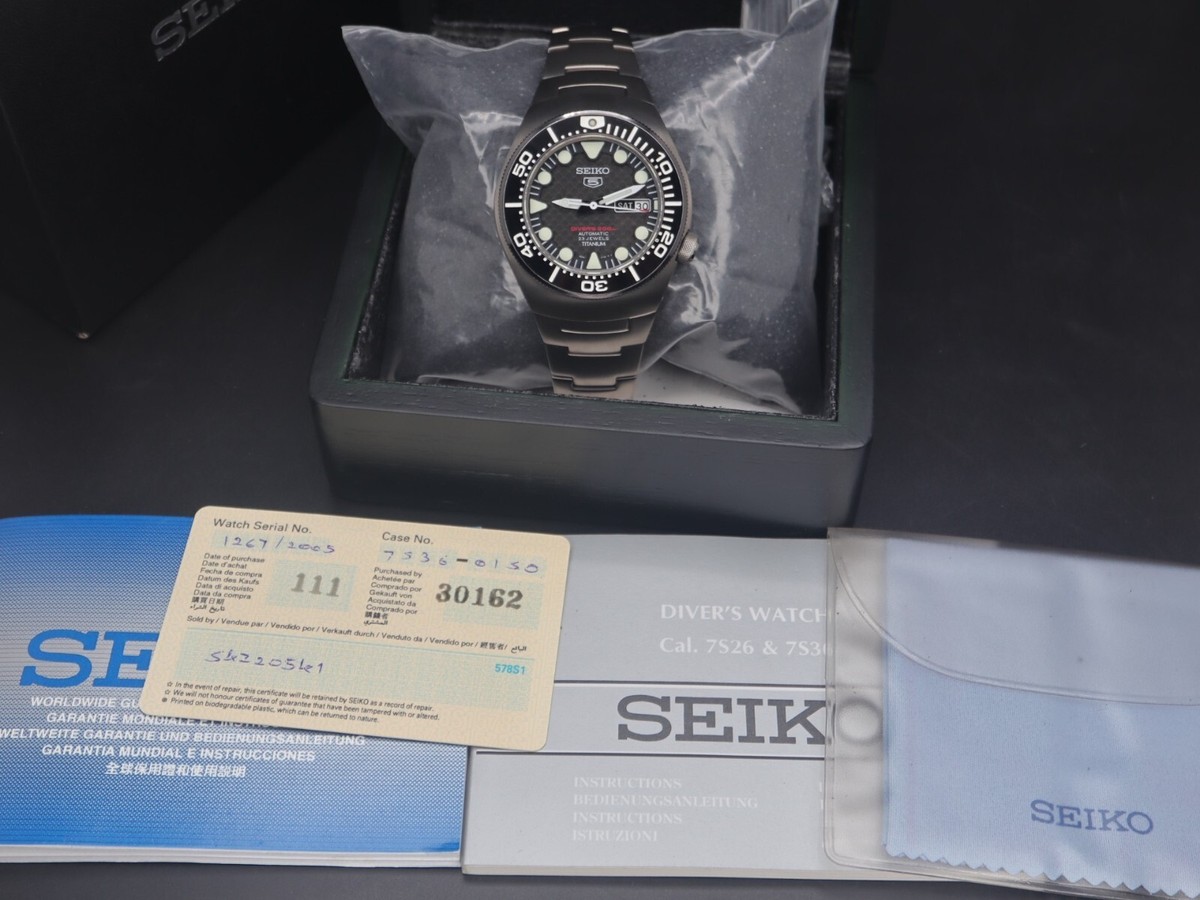 s*n様 ゴダイゴ/Godiego 40th Anniversary Live Onegai - 🌟 SEIKO x Burning Godzilla 30th Anniversary